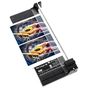 Різак Novus VANTAGE 50 320мм (4010321) - уменьшенное изображение 2