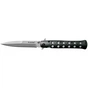 Ніж Cold Steel Ti-Lite 4", S35VN, Aluminium (26B4) - зменшене зображення 1