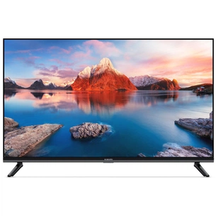 Телевізор Xiaomi TV A Pro 32 зображення 1