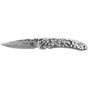 Ніж Mcusta Forge "Tsuchi" Damascus (MC-0114D) - зменшене зображення 1