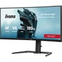 Монітор iiyama GCB3484WQSU-B1 - зменшене зображення 3