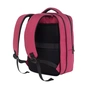 Рюкзак для ноутбука Canyon 15.6" BPE-5 Urban, USB, 12-18L, Red (CNS-BPE5BD1) - зменшене зображення 3