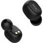 Навушники QCY T1C Black - зменшене зображення 2
