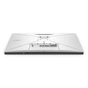 Монітор BenQ EX3210U (9H.LKHLB.QBE) - зменшене зображення 7