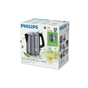 Електрочайник Philips HD 4670/20 (HD4670/20) - зменшене зображення 4