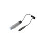 Виносна тактична кнопка Olight RM2T для M2T (RM2T) - уменьшенное изображение 2
