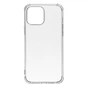 Чохол до мобільного телефона Armorstandart Air Force Apple iPhone 13 Pro Max Transparent (ARM59922) - зменшене зображення 1