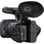 Цифрова відеокамера Sony PXW-Z150 (PXW-Z150//C) - зменшене зображення 6