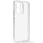 Чохол до мобільного телефона BeCover Oppo Reno13 F 5G Transparancy (713491) - зменшене зображення 2
