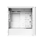 Корпус MONTECH AIR 100 ARGB (W) - зменшене зображення 2