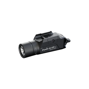 Ліхтар Fenix GL19R V2.0 (GL19RV20) зображення 1