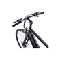 Електровелосипед Acer eUrban bike (GP.EBG11.001) - зменшене зображення 10