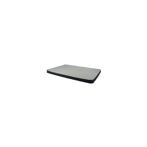 Туристичний килимок Wechsel Teron 42 10.0 XT TL Grey (233013) (DAS303237) зображення 1