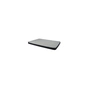 Туристичний килимок Wechsel Teron 42 10.0 XT TL Grey (233013) (DAS303237) - зменшене зображення 1