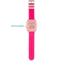 Смарт-годинник Amigo GO001 iP67 Pink (458092) - зменшене зображення 10