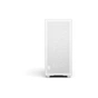 Корпус Fractal Design Epoch White TG Clear tint (FD-C-EPO1A-03) - зменшене зображення 2