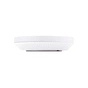 Точка доступу Wi-Fi TP-Link EAP613 - зменшене зображення 4
