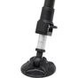Крісло складане Prologic Inspire Lite-Pro Chair With Pocket (1846.15.46) - зменшене зображення 3