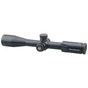 Оптичний приціл Vector Optics Tourex 4-16x44 illum (30mm) FFP (SCFF-24) - уменьшенное изображение 3