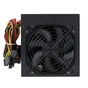 Блок живлення LogicPower 400W (ATX-400W-80+) - зменшене зображення 4