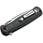 Ніж Boker Plus Nebula (01BO319) - зменшене зображення 2
