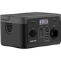 Зарядна станція 2E Diya 300W (2E-PPS03032) - зменшене зображення 1