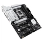 Материнська плата ASUS PRIME Z890-P - зменшене зображення 4
