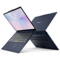 Ноутбук Lenovo IdeaPad Slim 5 14ARP10 (83HT0033RA) - зменшене зображення 5