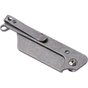 Ніж Boker Plus Fragment (01BO660) - зменшене зображення 6