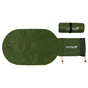 Туристичний килимок Wechsel Glacio L 186 x 64 x 8 cm TL Olive (233123) - зменшене зображення 5