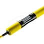 Вудилище Favorite Arena Vivid ARNV-YW632SUL 1.9m 1-4g 2-4lb Mod-Slow (1693.04.65) - зменшене зображення 4