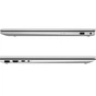 Ноутбук HP 17-cn3017ua (91L43EA) - зменшене зображення 4