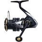 Котушка Shimano Sustain FJ C3000 8+1BB (SAC3000FJ) - зменшене зображення 2