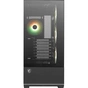 Корпус MSI MAG PANO 110R PZ - зменшене зображення 2