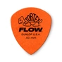 Медіатор Jim Dunlop Tortex Flow Pick .60mm 12 шт. (558P.60) - зменшене зображення 1