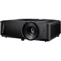 Проектор Optoma DW322 (E9PX7D701EZ3LR) - зменшене зображення 1