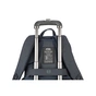 Рюкзак для ноутбука Tucano 15.6" Binario AGS, blue (BKBIN15-AGS-B) - зменшене зображення 11