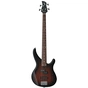 Бас-гітара Yamaha TRBX-174 Old Violin Sunburst - зменшене зображення 1