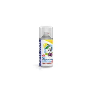 Мастило автомобільне VERYLUBE АNY WAY 150 мл (XB 30001) зображення 1