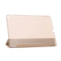 Чохол до планшета BeCover Smart Case Apple iPad Air 3 2019 Rose Gold (705629) - зменшене зображення 4
