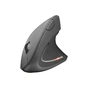 Мишка Trust Verto Wireless Ergonomic Black (22879) - зменшене зображення 5