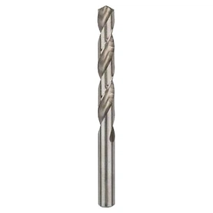 Свердло Bosch HSS-G 13 мм., 5 шт. по металу (2.608.595.083) зображення 1