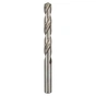 Свердло Bosch HSS-G 13 мм., 5 шт. по металу (2.608.595.083) - зменшене зображення 1