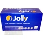 Барвний валик Open Пластиковый соединитель Jolly STD 60mm (10000 шт) (TGJS50) - уменьшенное изображение 1