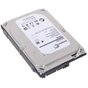 Жорсткий диск 3.5" 1TB Seagate (# ST1000DM003-FR #) - зменшене зображення 1