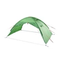 Намет Red point Steady 2 EXT (4820152613219) - зменшене зображення 7