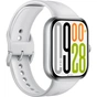 Смарт-годинник Xiaomi Redmi Watch 5 Silver Gray BHR9381GL (1121743) - зменшене зображення 3