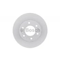 Гальмівний диск Bosch 0 986 479 294 - зменшене зображення 1
