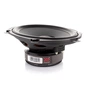 Компонентна акустика Morel Tempo Ultra 572 - зменшене зображення 2
