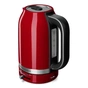 Електрочайник KitchenAid 5KEK1701EER - зменшене зображення 4